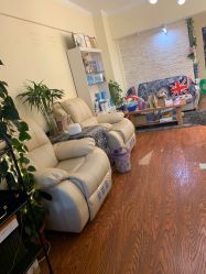 -Miss·A日式美甲美睫