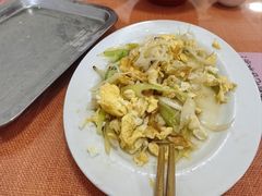 -教师之家赵家羊汤馆(东青龙街店)