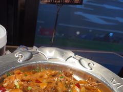 -胖哥俩肉蟹煲(杭州下沙学林街店)