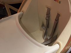 -可口香·非遗老号烧烤(南岗直营店)