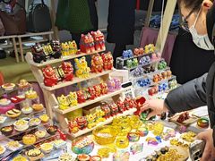 -首开福茂购物中心(宋家庄店)