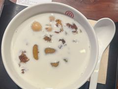 -彬媽糖水(万象天地店)