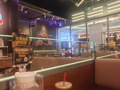 -蛙来哒(万泰新天地店)