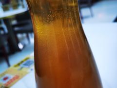 -楚鱼王·河鲜·湖北菜(华农店)