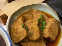 -卤儿道道(杭州大厦501店)