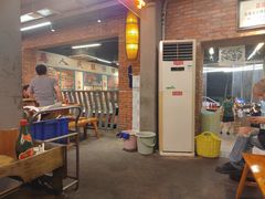 -华丰火锅(双林北横路店)