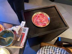 -西塔老太太泥炉烤肉(上海七宝领展广场店)