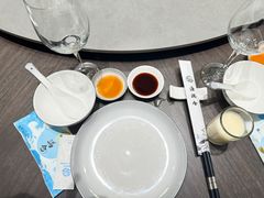 -渔满仓海鲜渔家(象山二店)