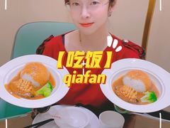 -北塘海鲜·天津菜(大光明桥旗舰店)