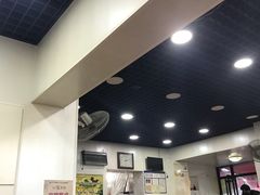 大堂-真素诚(玉泉路总店)