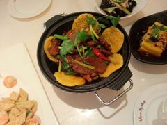 android_upload_pic-Vista黔城(新业广场店)