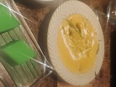 -宇安泰料(龙湖天街黑金店)
