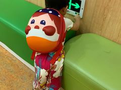 -金宝贝早教(和悦汇店)