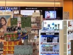 -万宁超市（重庆大厦南）(重庆购物商场店)