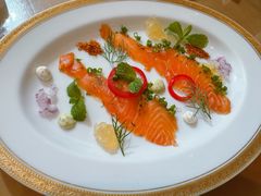 -牛排家(北京双井乐成中心店)