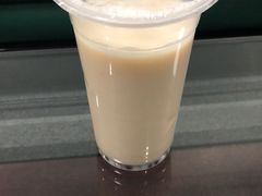 -三生小馆(亭知路店)