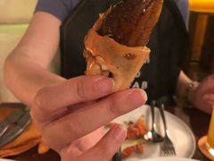 -Ministry of Crab(科伦坡店)