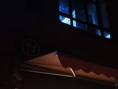 门面-围裙妈妈(临平店)