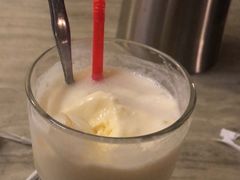 -皇后餐厅-煲仔·小菜·打边炉(古北店)