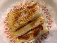 -如轩·海鲜砂锅粥·潮汕菜(沿江东路店)