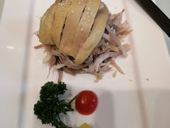 -申宴酒楼(王子百货店)