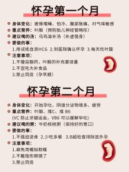 点击看大图 -佳宝全套房精品月子会所(大华店)