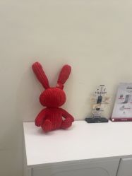 -JustHer宁波珈禾医疗美容医院