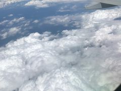 -五月古筝钢琴私塾