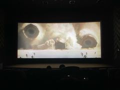 -百丽宫影城(ifc商场店)