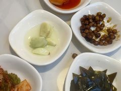 -长顺参鸡汤店(西塔总店)