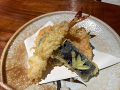 鸡翅饺子-森味花园·日本料理(伊藤洋华堂亚运村店)