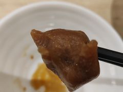 -穆桂英美食(南禅寺店)