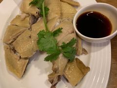 -粤仔湾砂锅粥(滨湖万达店)