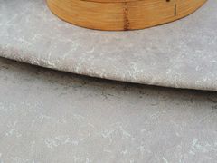 -馨越楼·点心·粤菜(赤坎店)