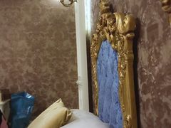 -尚足影院式足疗·住宿·美食(解放碑店)