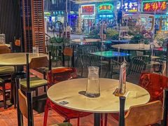 -顶特勒·黄鱼馆·特色菜(上海大世界店)