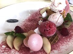 -哈根达斯(龙湖时代天街店)