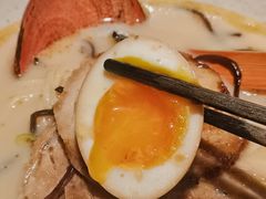 -味千拉面(新梅店)