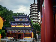 -羊楼洞