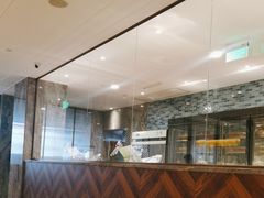 -鼎鼎香·港式火锅(北京SKP店)