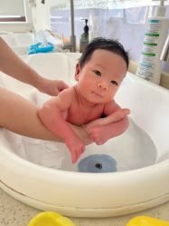 点击看大图 -海豚湾高端月子会所(黄浦店)