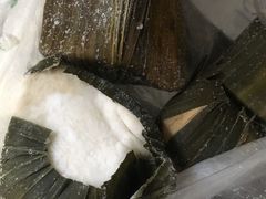 -夹江老头叶儿粑(石雁儿小区店)