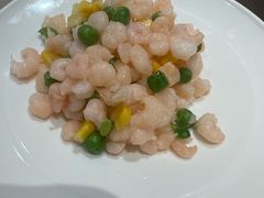 -松鹤楼·苏式汤面(虹桥天地店)