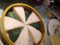 -徽韵人家·传承正宗徽菜(牡丹园店)