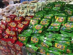 -物美综合超市(旧宫店)