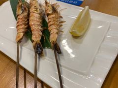 -天一料理(荔枝广场店)