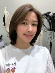 -P.STYLE派斯造型