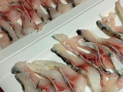 -鱼醉无骨鱼·中山脆肉鲩(南浦店)