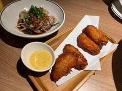 -太二酸菜鱼(群光广场店)