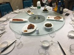 -永源成清真餐厅(黑牛城道店)